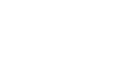 Logo FL ELEC, electricien à Laventie