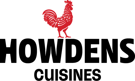 partenaire Howdens cuisine
